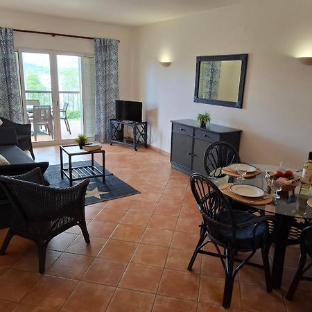 Clube Alvor Ria - Waterfront Luxury Apartments With Stunning Views エクステリア 写真