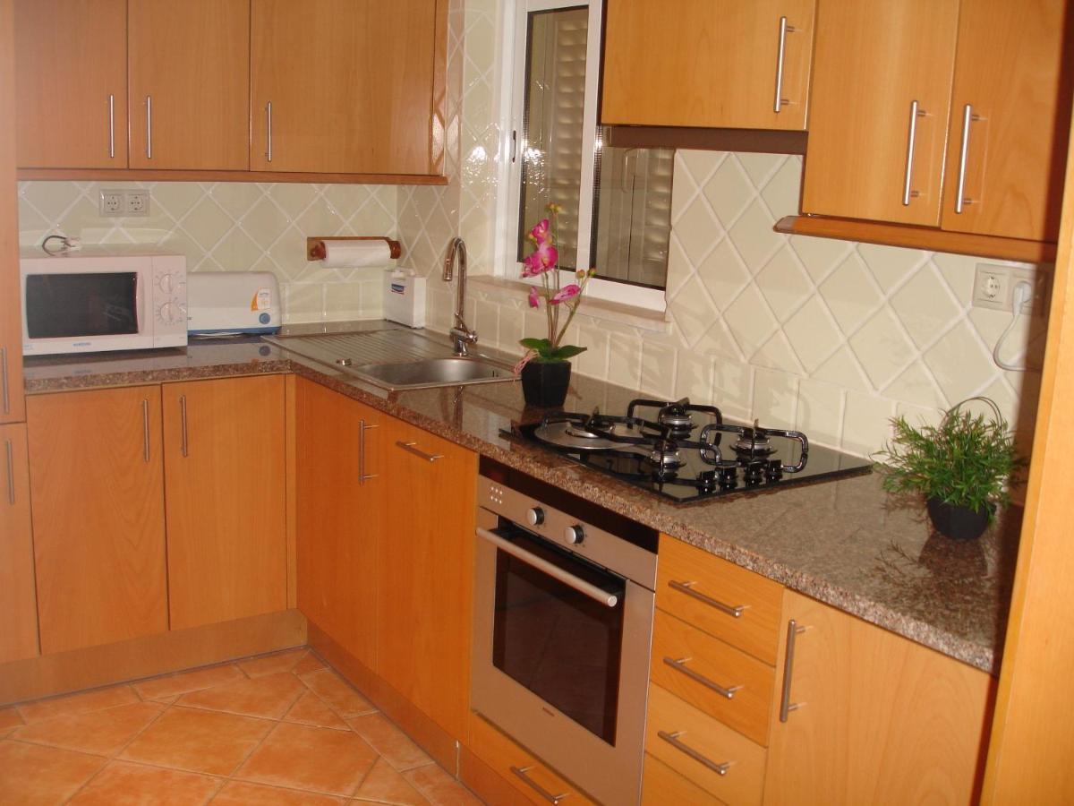 Clube Alvor Ria - Waterfront Luxury Apartments With Stunning Views エクステリア 写真