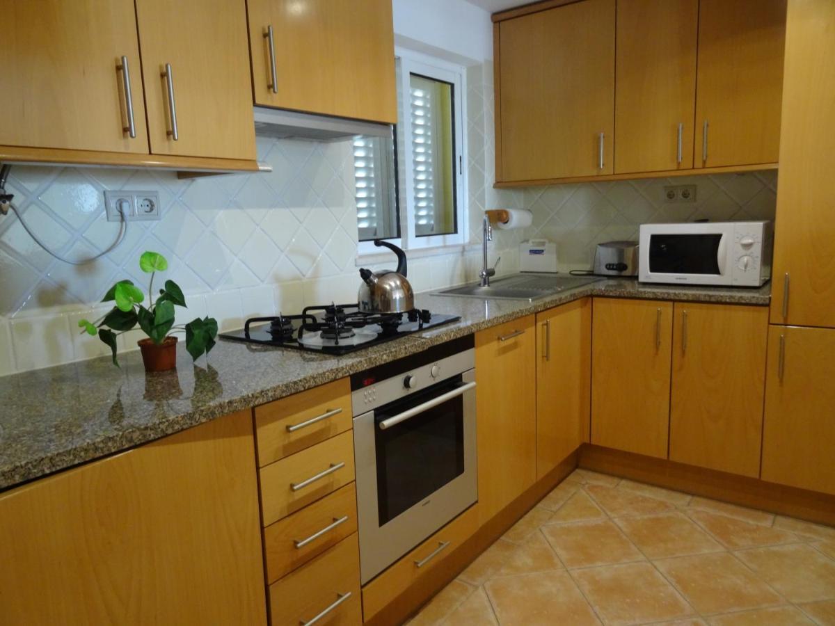 Clube Alvor Ria - Waterfront Luxury Apartments With Stunning Views エクステリア 写真