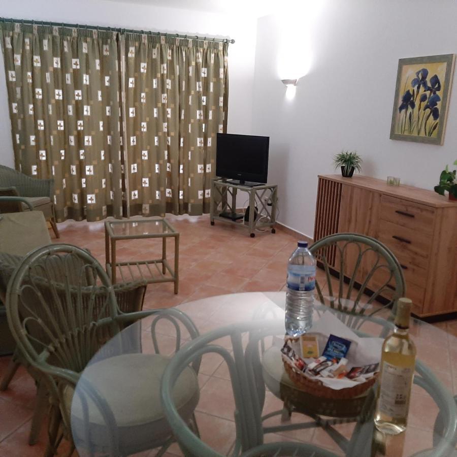 Clube Alvor Ria - Waterfront Luxury Apartments With Stunning Views エクステリア 写真