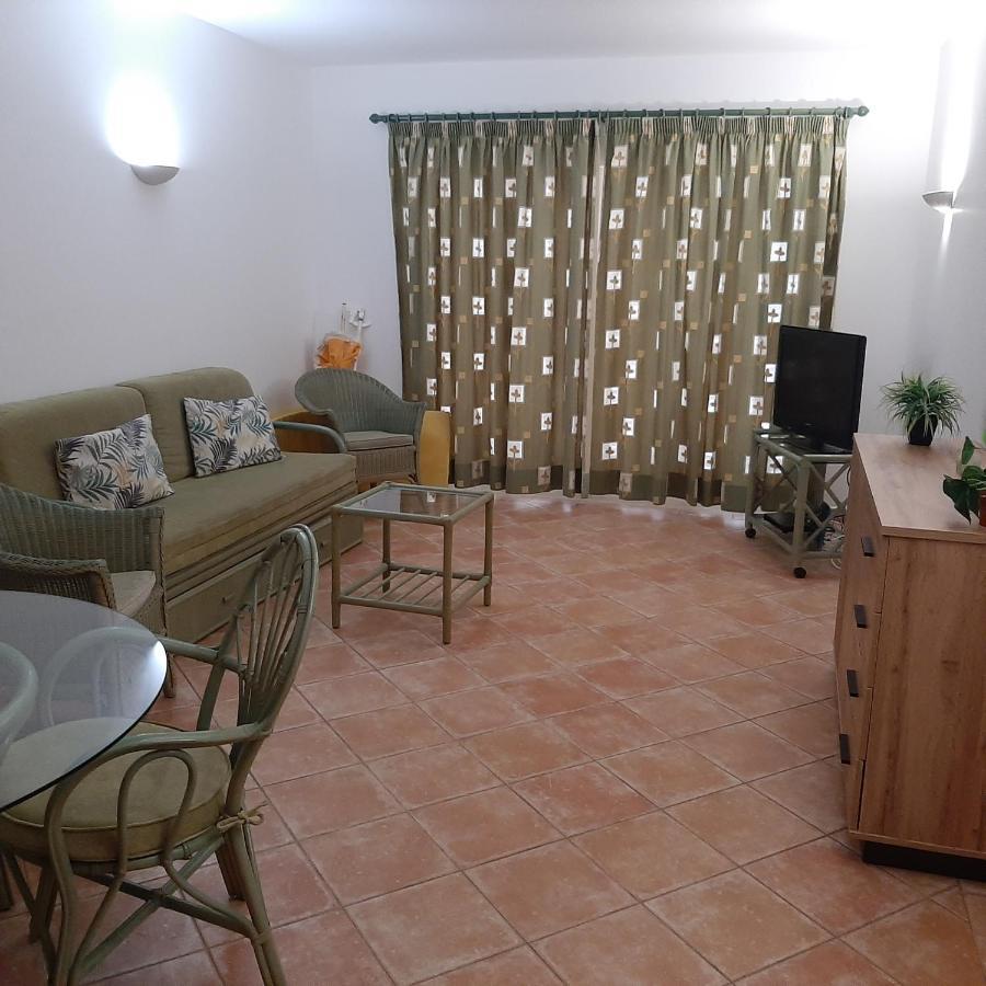 Clube Alvor Ria - Waterfront Luxury Apartments With Stunning Views エクステリア 写真