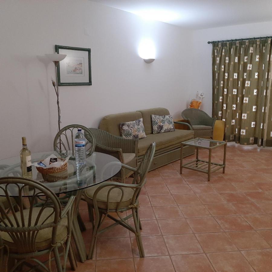 Clube Alvor Ria - Waterfront Luxury Apartments With Stunning Views エクステリア 写真