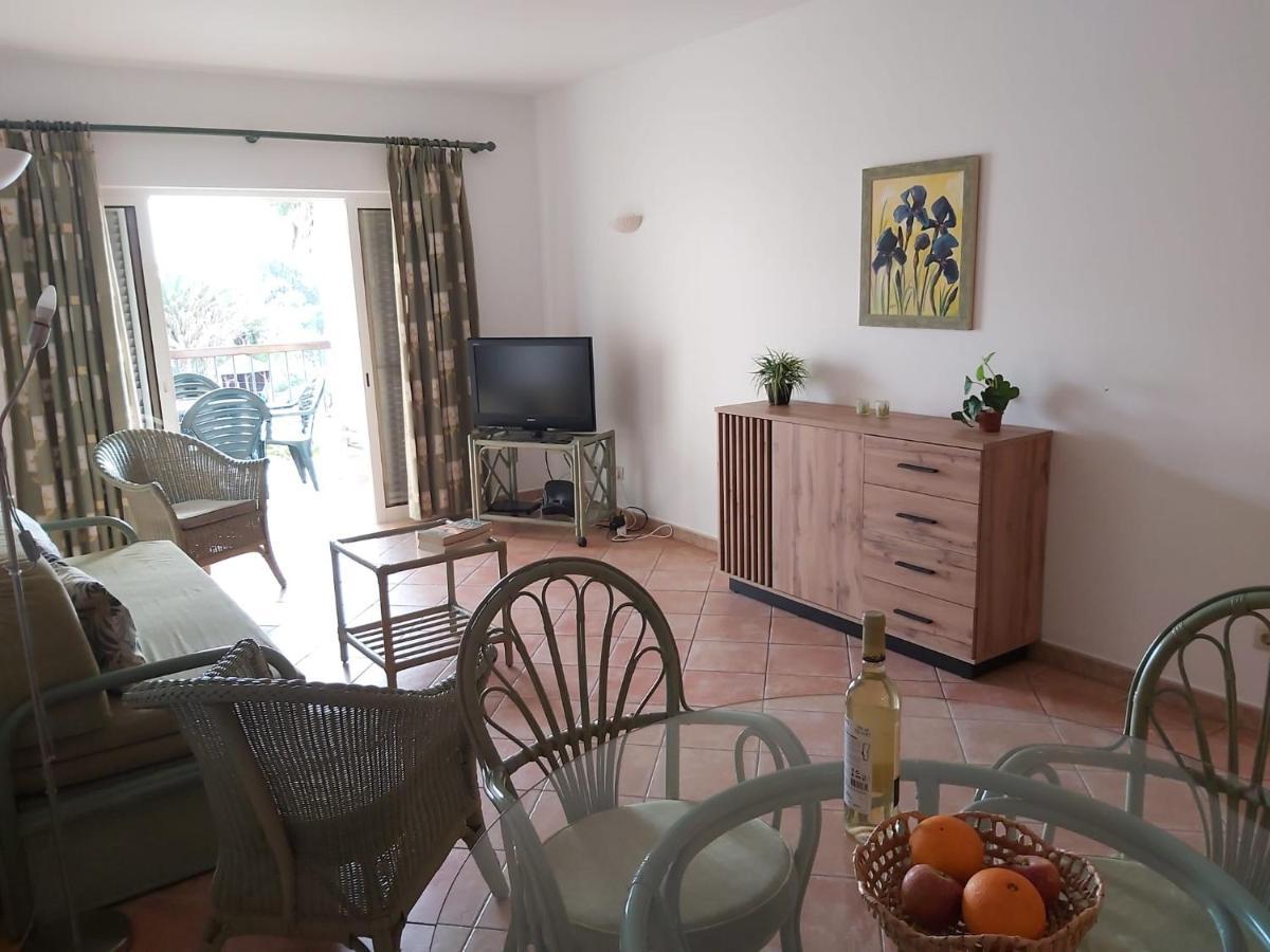 Clube Alvor Ria - Waterfront Luxury Apartments With Stunning Views エクステリア 写真