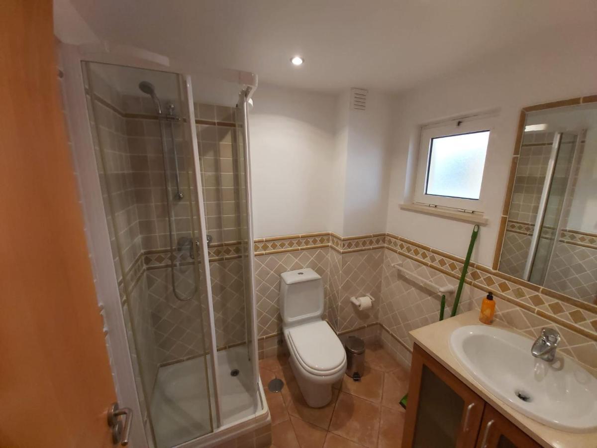 Clube Alvor Ria - Waterfront Luxury Apartments With Stunning Views エクステリア 写真