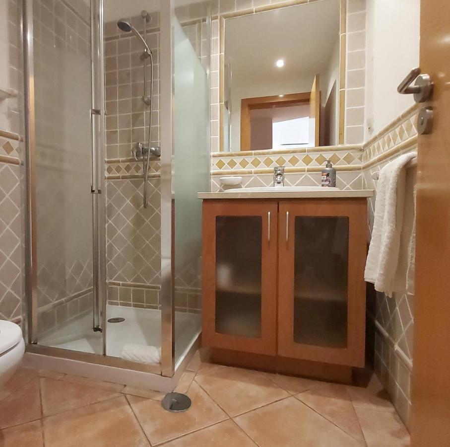 Clube Alvor Ria - Waterfront Luxury Apartments With Stunning Views エクステリア 写真