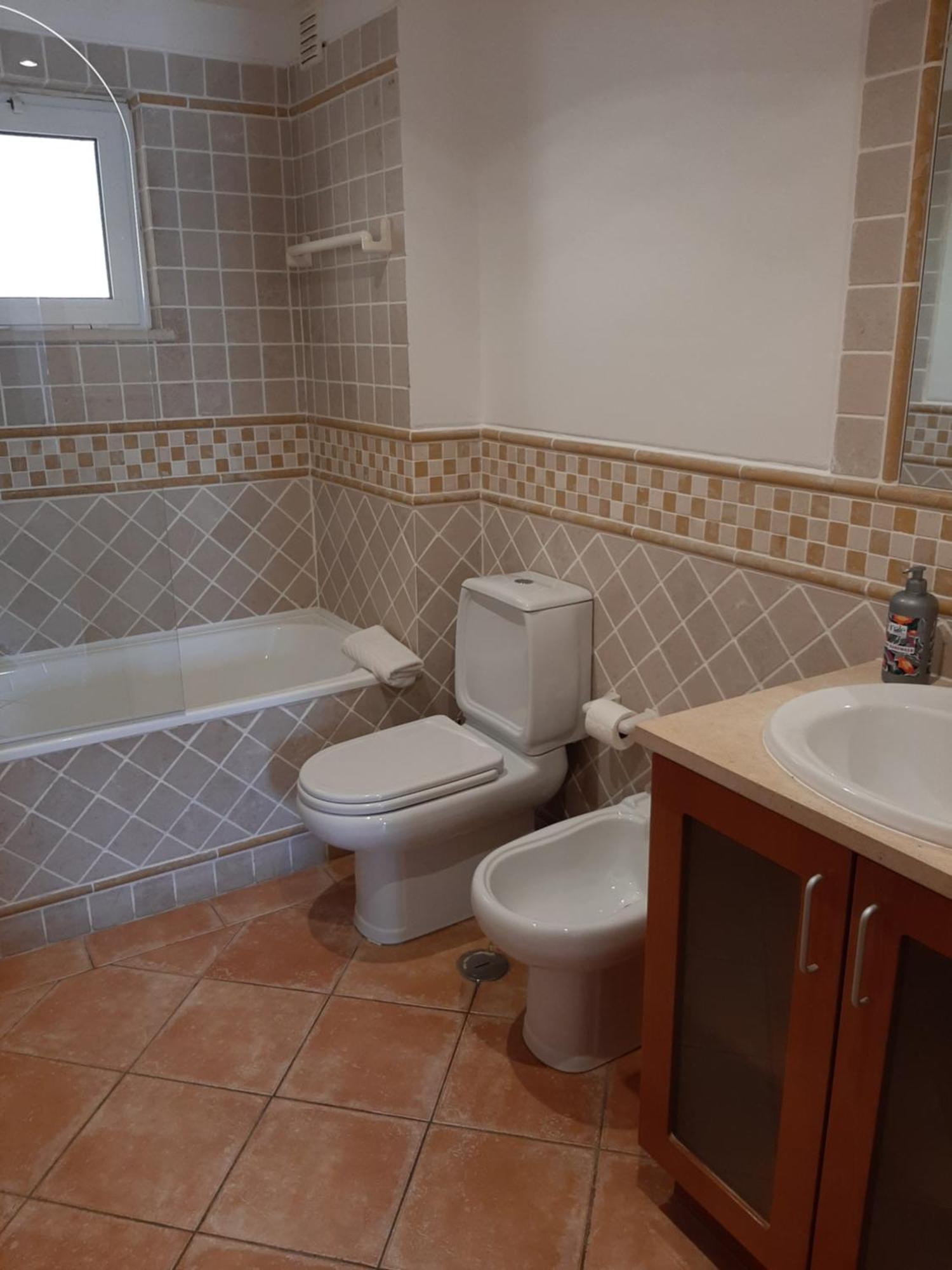 Clube Alvor Ria - Waterfront Luxury Apartments With Stunning Views エクステリア 写真