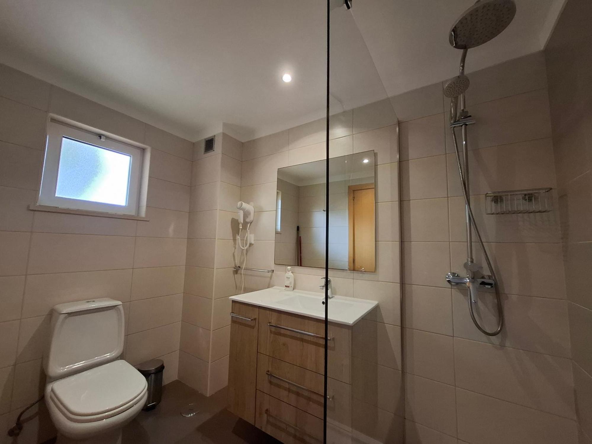Clube Alvor Ria - Waterfront Luxury Apartments With Stunning Views エクステリア 写真