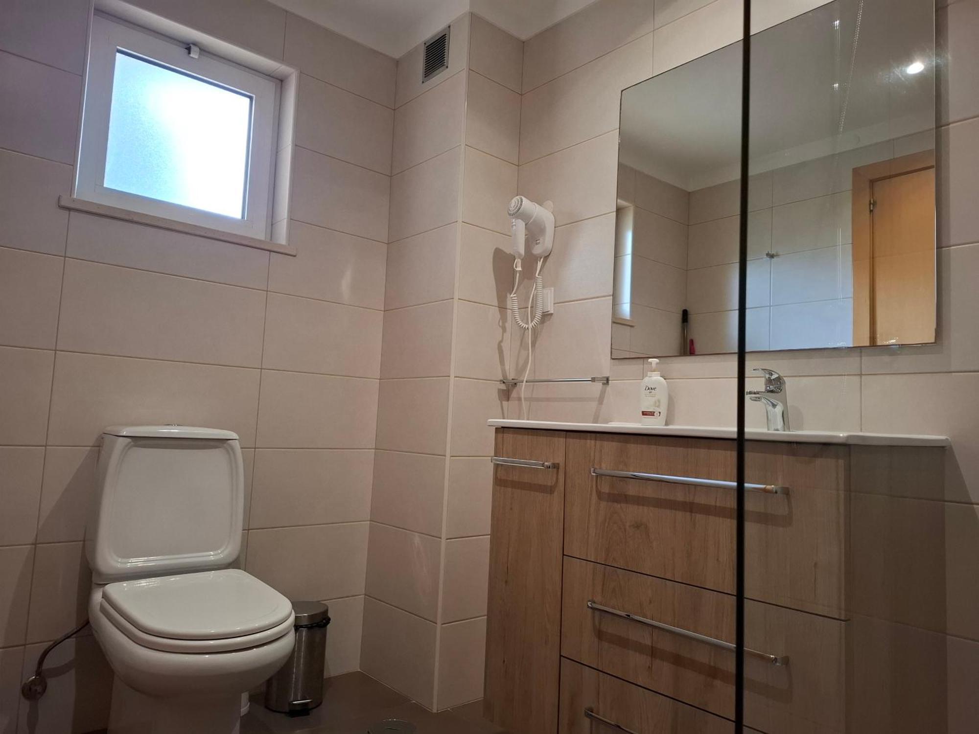 Clube Alvor Ria - Waterfront Luxury Apartments With Stunning Views エクステリア 写真