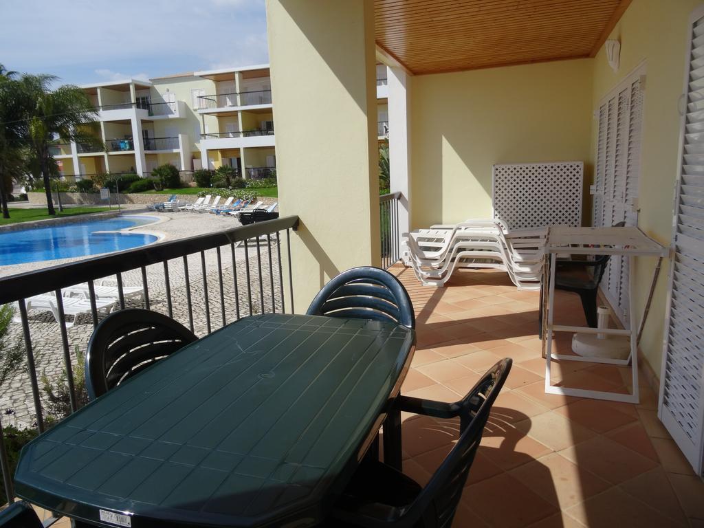 Clube Alvor Ria - Waterfront Luxury Apartments With Stunning Views エクステリア 写真