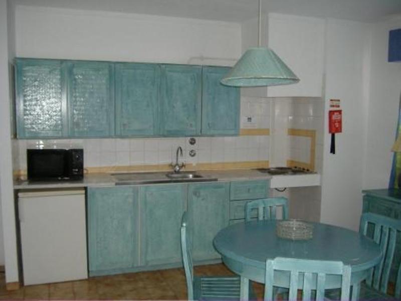 Clube Alvor Ria - Waterfront Luxury Apartments With Stunning Views エクステリア 写真